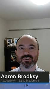 Share the load of digital and print marketing your small business so you  can focus