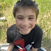 Search Cruz Vasquez Obituaries and Funeral Services