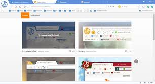 Keep reading this article to get to know how you can download and install one of the best communication app uc browser mini for pc. Uc Browser For Pc Windows Xp 7 8 8 1 10 And Mac Free Download