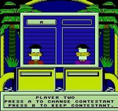 Play this guessing game now or enjoy the many other related games we have at pog. Classic Concentration Nes Online Game Oldgameshelf Com