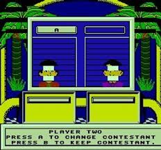 Download dosbox for your operating system here. Classic Concentration Nes Online Game Oldgameshelf Com