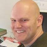 GCD :: Issue :: Savage Dragon (Image, 1993 series) #102