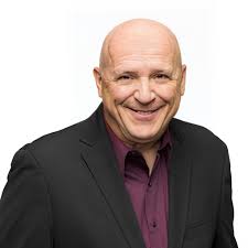 Tax and Compliance Services