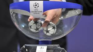 Tüm futbolseverlerin merakla beklediği büyük gün geldi çattı. 2019 Uefa Sampiyonlar Ligi Ceyrek Final Kura Cekimi Ne Zaman Iste Ceyrek Finale Kalan Takimlar