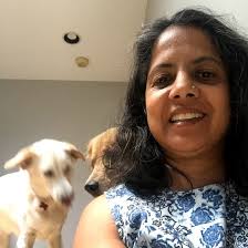 Meet the 2022 cohort of Teaching Excellence recipients