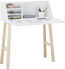 Sekretar Mademoiselle Small Guest Bedroom Aesthetic Bedroom Home Decor