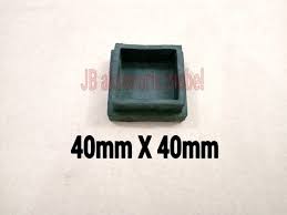 Berikut ini daftar harga pipa pvc lengkap dari mulai wavin hingga maspion beragam ukuran. Jual Karet Tutup Pipa Holo Kotak 40x40 Mm Karet Kaki Kursi Meja Tutup Karet Pipa Hollow 4x4 Cm Di Lapak Jb Aksesoris Mebel Bukalapak