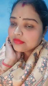 Reel by Suman Agrawal (@official_suman_agrawal) · January 15, 2026