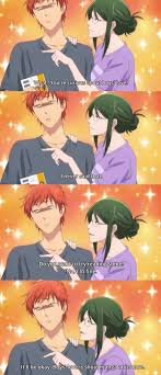 Pin On Anime 3