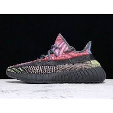 Louis Vuitton X Off White X Air Jordan 1 Customs Mens Off White X Air Jordan 1 Louis Vuitton Off Louis Custom In 2020 Adidas Yeezy Boost Adidas Yeezy Boost 350 Adidas Yeezy