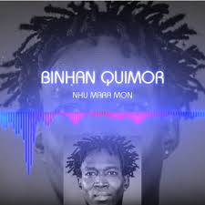 Music fally ipupa songs 100% free! Binhan Quimor Nhu Mara Mon Nova Musica 2019 By Uva Nelson