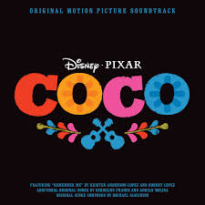 Kidsmusics Download Jalale Instrumental By Mexican Institute Of Sound Free Mp3 320kbps Zip Archive