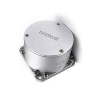 [Hot Item] Low Price Coaxial Optical Gyro Low Drift Fiber Gyro Sensor  Factory Supply