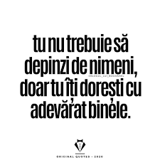 Live florin salam 2018 daca ploua nu ma ploua socru mare florin bogatu by king media. 14 Septembrie Ploua Trist