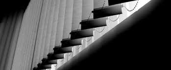 Image result for vertical blinds blog