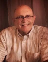 Ernest Sutton Obituary (2020)