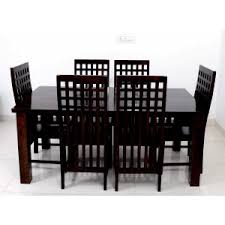 Browse our range of dining chairs & kitchen chairs online. Buy Kitchen And Dining Room Furniture Online