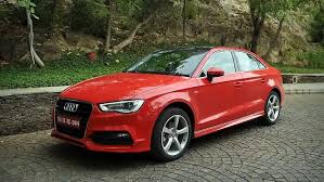 Image result for Misano Red 2014 A3