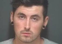 Adam Fairbrother's Instagram, Twitter & Facebook