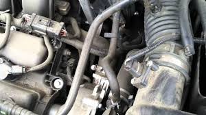 Fast shipping, a+ rating from bbb, and usa customer support. 2007 Ford Freestyle Engine Transmission Issue Youtube