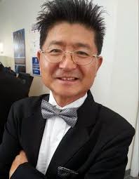 in-memoriams » Blessing and Family Ministry