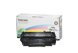 Pcl6 printer تعريف لhp laserjet p2015d. Hp Laserjet P2015 Printer Cb366a Dn Printer Solutions Llc