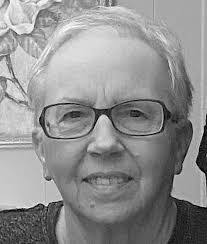 Margaret Painter's Instagram, Twitter & Facebook