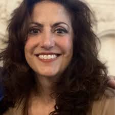 Amazing people doing amazing things.