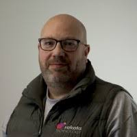 400+ "Dwight &" profiles