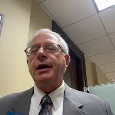 Billings legislator sponsors Alan's Law to make group homes safer