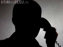 Până în prezent am testat undeva în jur de 200 ce te faci dacă te sună de la igp? Cum SÄƒ Afli Cine Te SunÄƒ Cu NumÄƒr Ascuns Pe Mobil Stiri De Cluj