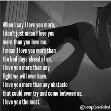  Hug Me Tight And Don T Let Go Say I Love You Couple Quotes Love You