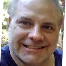 Branford, CT, Male Therapists