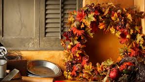 Après achat ou location de ce contenu, vous pourrez profiter du téléchargement. Fabriquer Une Couronne De Noel Avec Des Feuilles D Automne