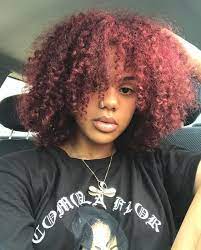 Curly Curlyhair Hair Hairstyles Haircare Haircolor Curlyhairstyles Hairhealth Hairhighlights Dyed Natural Hair Natural Hair Styles Curly Hair Styles