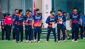 Onlinekhabar English - News update