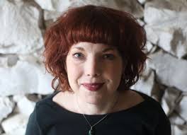 Breakout Jail Reporter Kelly Davis Hailed as San Diego's 2023 Journalist of  the Year