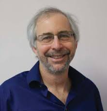 BU Econ News 2011#2.indd