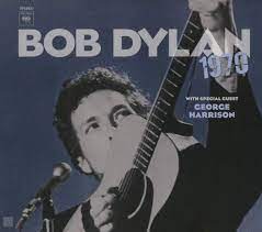 While attending the university of minneapolis in 1959, he released early in june of 1970, the album was a hodgepodge of covers, live tracks, reinterpretations. 1970 Amazon De Musik