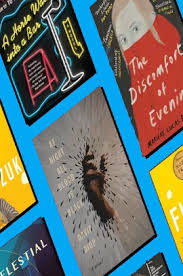 Genevieve Lewis Paulson || Imusti