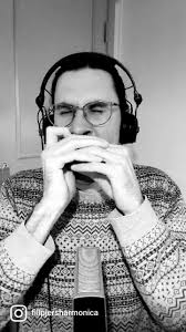 The Modest Jazz Trio Good Friday Blues