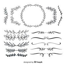 Download the latest free vector. Arabesque Images Free Vectors Stock Photos Psd