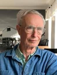 Lillian Reese's Instagram, Twitter & Facebook