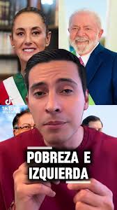 nancy bustamante (@nancybustamante821)