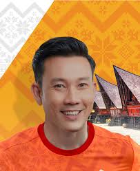 Cleo Smart Run 🏃 (@cleosmartrun) • Instagram photos and videos