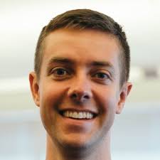 Tyler Olson (@TyOlson)