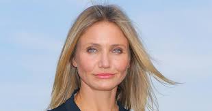 Cameron Diaz : Biographie et actualités