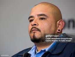 97 Gene Ortiz Photos & High Res Pictures