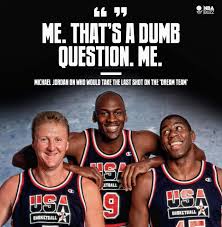 May 07, 2020 · ahmad rashad is only 70 years old and twitter is trying to figure out how he still looks 30. Nba Buzz Ahmad Rashad Game On The Line Who Takes The ÙÙŠØ³Ø¨ÙˆÙƒ