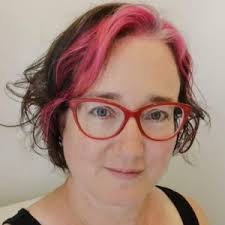 Blenheim Funeral Home Heather Connon